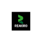 CBD Reakiro Coupon Codes - Up to 70% OFF